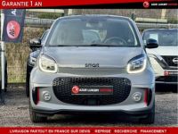 Smart Fortwo EQ POWER 82 CV EDITION ONE - <small></small> 17.490 € <small>TTC</small> - #2