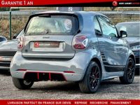 Smart Fortwo EQ POWER 82 CV EDITION ONE - <small></small> 17.490 € <small>TTC</small> - #5