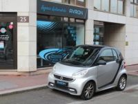 Smart Fortwo II (2) 451 1.0 84ch turbo - <small></small> 7.590 € <small>TTC</small> - #1