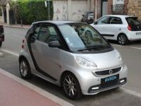 Smart Fortwo II (2) 451 1.0 84ch turbo - <small></small> 7.590 € <small>TTC</small> - #3