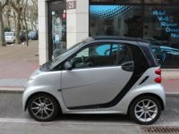 Smart Fortwo II (2) 451 1.0 84ch turbo - <small></small> 7.590 € <small>TTC</small> - #4