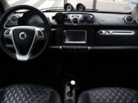 Smart Fortwo II (2) 451 1.0 84ch turbo - <small></small> 7.590 € <small>TTC</small> - #7