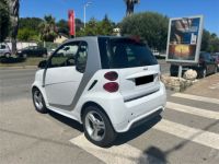 Smart Fortwo ii coupe passion - <small></small> 5.990 € <small>TTC</small> - #2