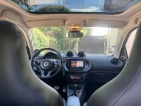 Smart Fortwo III 0.9 BRABUS XCLUSIVE - <small></small> 20.500 € <small></small> - #3