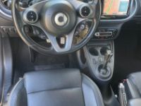 Smart Fortwo III 0.9 BRABUS XCLUSIVE - <small></small> 20.500 € <small></small> - #10