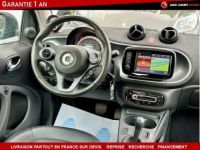 Smart Fortwo III 0.9 TCE 90 PRIME BVA - <small></small> 13.490 € <small>TTC</small> - #11