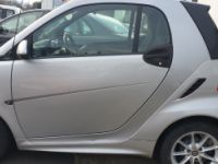 Smart Fortwo PASSION 10E  MHD - <small></small> 6.990 € <small>TTC</small> - #2