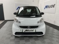 Smart Fortwo Phase 3 Electric Drive 75 CH - GARANTIE 6 MOIS - <small></small> 6.990 € <small>TTC</small> - #2