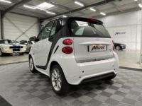 Smart Fortwo Phase 3 Electric Drive 75 CH - GARANTIE 6 MOIS - <small></small> 6.990 € <small>TTC</small> - #5