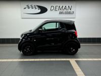 Smart Fortwo Prime Coupé Auto 90 Ch - <small></small> 14.200 € <small>TTC</small> - #2