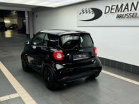 Smart Fortwo Prime Coupé Auto 90 Ch - <small></small> 14.200 € <small>TTC</small> - #3