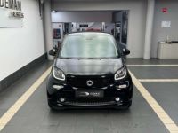 Smart Fortwo Prime Coupé Auto 90 Ch - <small></small> 14.200 € <small>TTC</small> - #4