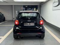 Smart Fortwo Prime Coupé Auto 90 Ch - <small></small> 14.200 € <small>TTC</small> - #5