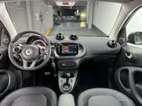 Smart Fortwo Prime Coupé Auto 90 Ch - <small></small> 14.200 € <small>TTC</small> - #9