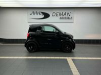 Smart Fortwo Prime Coupé Auto 90 Ch - <small></small> 14.200 € <small>TTC</small> - #17