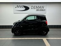 Smart Fortwo Prime Coupé Auto 90 Ch - <small></small> 13.700 € <small>TTC</small> - #2