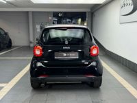 Smart Fortwo Prime Coupé Auto 90 Ch - <small></small> 13.700 € <small>TTC</small> - #6