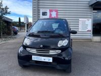 Smart Fortwo PULSE - <small></small> 3.690 € <small>TTC</small> - #1