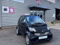 Smart Fortwo PULSE - <small></small> 3.690 € <small>TTC</small> - #2