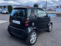 Smart Fortwo PULSE - <small></small> 3.690 € <small>TTC</small> - #4