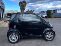 Smart Fortwo PULSE - <small></small> 3.690 € <small>TTC</small> - #6