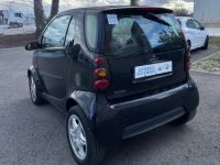 Smart Fortwo PULSE - <small></small> 3.690 € <small>TTC</small> - #8