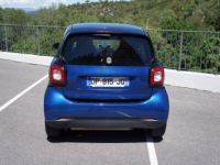 Smart Fortwo SMART FORTWO III 0.9 90 PRIME - <small></small> 7.990 € <small></small> - #18