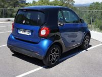 Smart Fortwo SMART FORTWO III 0.9 90 PRIME - <small></small> 7.990 € <small></small> - #2