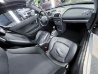 Smart Roadster 82CH - <small></small> 8.490 € <small>TTC</small> - #13