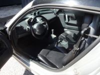 Smart Roadster 82CH - <small></small> 5.800 € <small>TTC</small> - #3