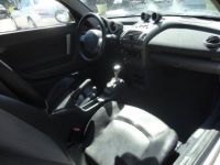 Smart Roadster 82CH - <small></small> 5.800 € <small>TTC</small> - #4