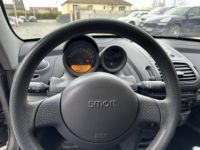 Smart Roadster affection - <small></small> 8.682 € <small>TTC</small> - #16