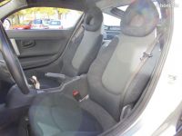 Smart Roadster COUPE 82CH SOFTOUCH seulement 13 290 km - <small></small> 13.250 € <small>TTC</small> - #4