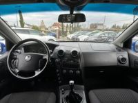 SSangyong Actyon 200 XDI CONFORT - <small></small> 7.490 € <small>TTC</small> - #3