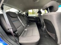 SSangyong Actyon 200 XDI CONFORT - <small></small> 7.490 € <small>TTC</small> - #14