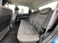 SSangyong Actyon 200 XDI CONFORT - <small></small> 7.490 € <small>TTC</small> - #15