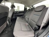 SSangyong Actyon 200 XDi Confort - <small></small> 7.490 € <small>TTC</small> - #14