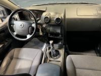 SSangyong Actyon Sports 200 XDi 141 CV - <small></small> 9.900 € <small>TTC</small> - #7