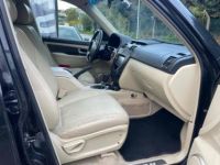 SSangyong Rexton 2.7 D 4x4 186Ch - <small></small> 7.500 € <small>TTC</small> - #5