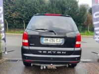 SSangyong Rexton 2.7 D 4x4 186Ch - <small></small> 7.500 € <small>TTC</small> - #11