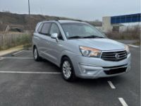 SSangyong Rodius 2.0 XDI - <small></small> 9.290 € <small>TTC</small> - #1