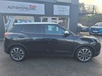 SSangyong Tivoli 160 e-XDI 115 ch 2WD Sport Bi-Ton - <small></small> 9.990 € <small>TTC</small> - #2