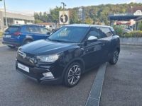 SSangyong Tivoli 160 e-XDI 115 ch 2WD Sport Bi-Ton - <small></small> 9.990 € <small>TTC</small> - #7