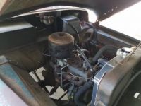 Studebaker 2R10 - <small></small> 16.000 € <small>TTC</small> - #2