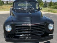 Studebaker 2R5 - <small></small> 26.000 € <small>TTC</small> - #1