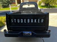 Studebaker 2R5 - <small></small> 26.000 € <small>TTC</small> - #4