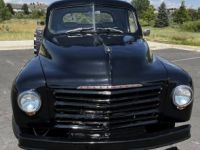 Studebaker 2R5 - <small></small> 26.000 € <small>TTC</small> - #5