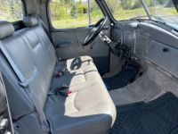 Studebaker 2R5 - <small></small> 26.000 € <small>TTC</small> - #10