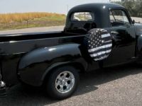 Studebaker 2R5 - <small></small> 26.000 € <small>TTC</small> - #14