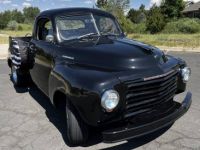 Studebaker 2R5 - <small></small> 26.000 € <small>TTC</small> - #18